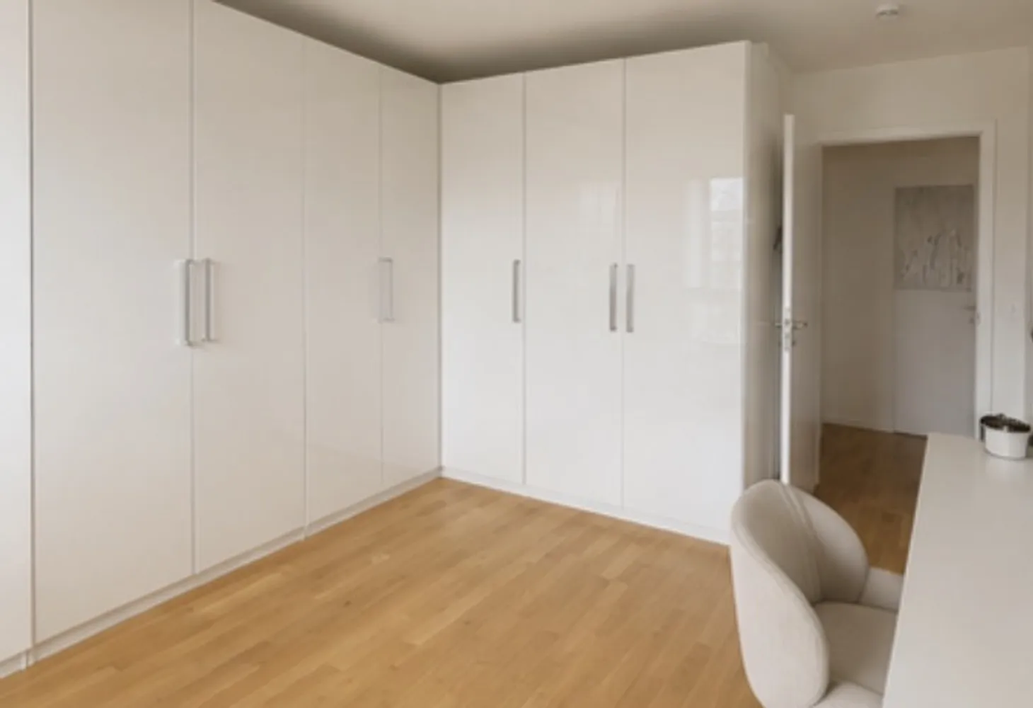 3 Zimmer Wohnung mit 80 m² in Leipzig – Bild 4