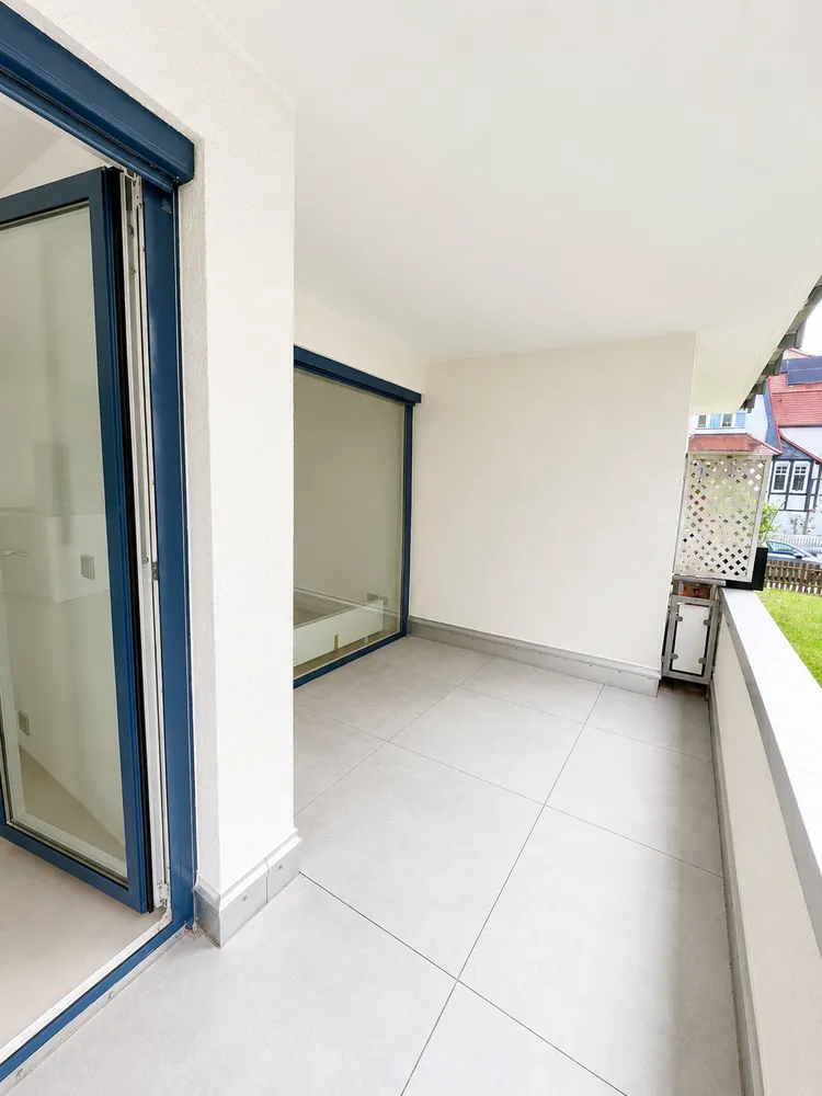 3 Zimmer Wohnung mit 87 m² in Magdeburg – Bild 12