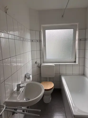 2 Zimmer Wohnung mit 47 m² in Dortmund – Bild 7