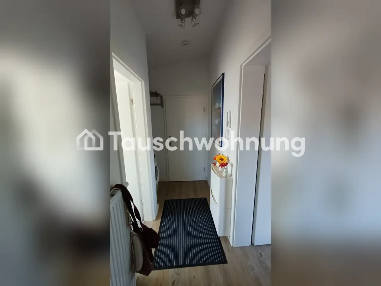 2 Zimmer Wohnung mit 47 m² in Stade – Bild 8