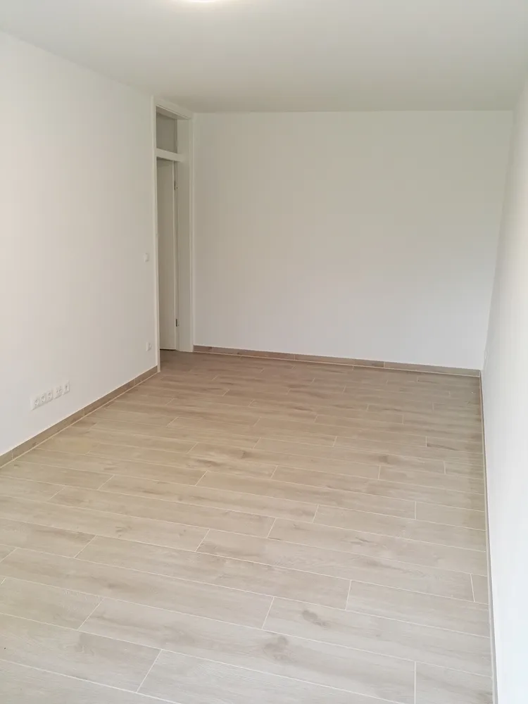 1 Zimmer Wohnung mit 33 m² in München – Bild 6