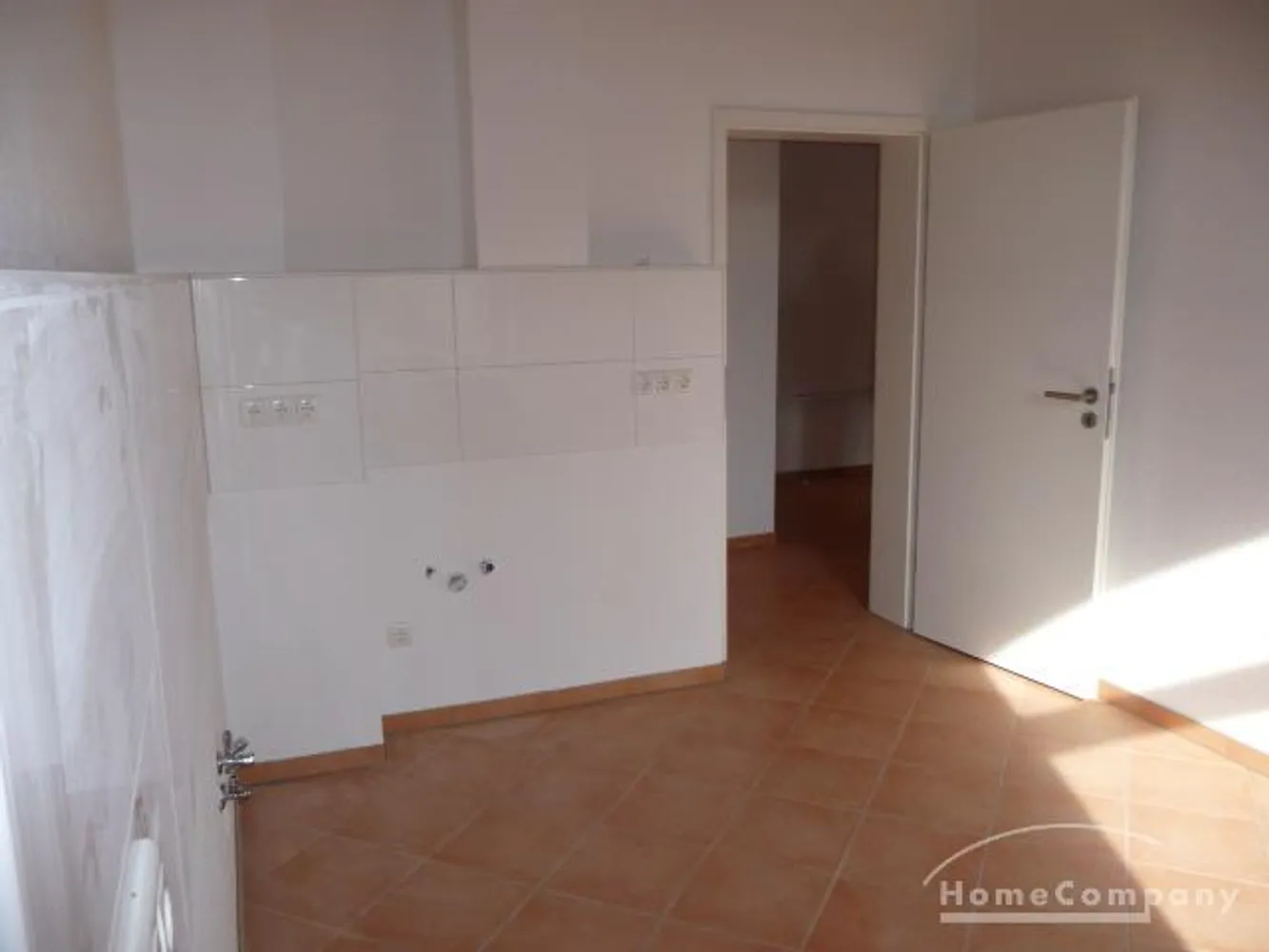 5 Zimmer Wohnung mit 115 m² in Braunschweig – Bild 6