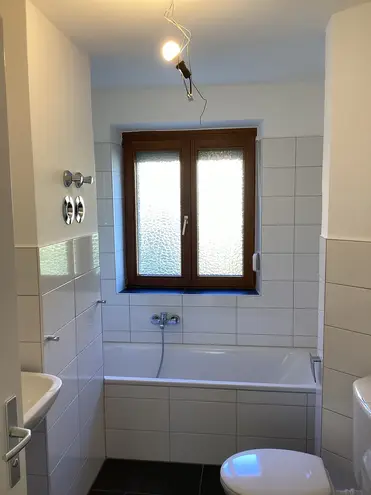 3 Zimmer Wohnung mit 65 m² in Augsburg – Bild 3