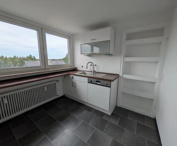 2 Zimmer Wohnung mit 81 m² in Bochum – Bild 10