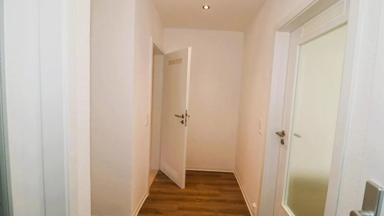 2 room apartment with 48 m² in Chemnitz – Photo 5