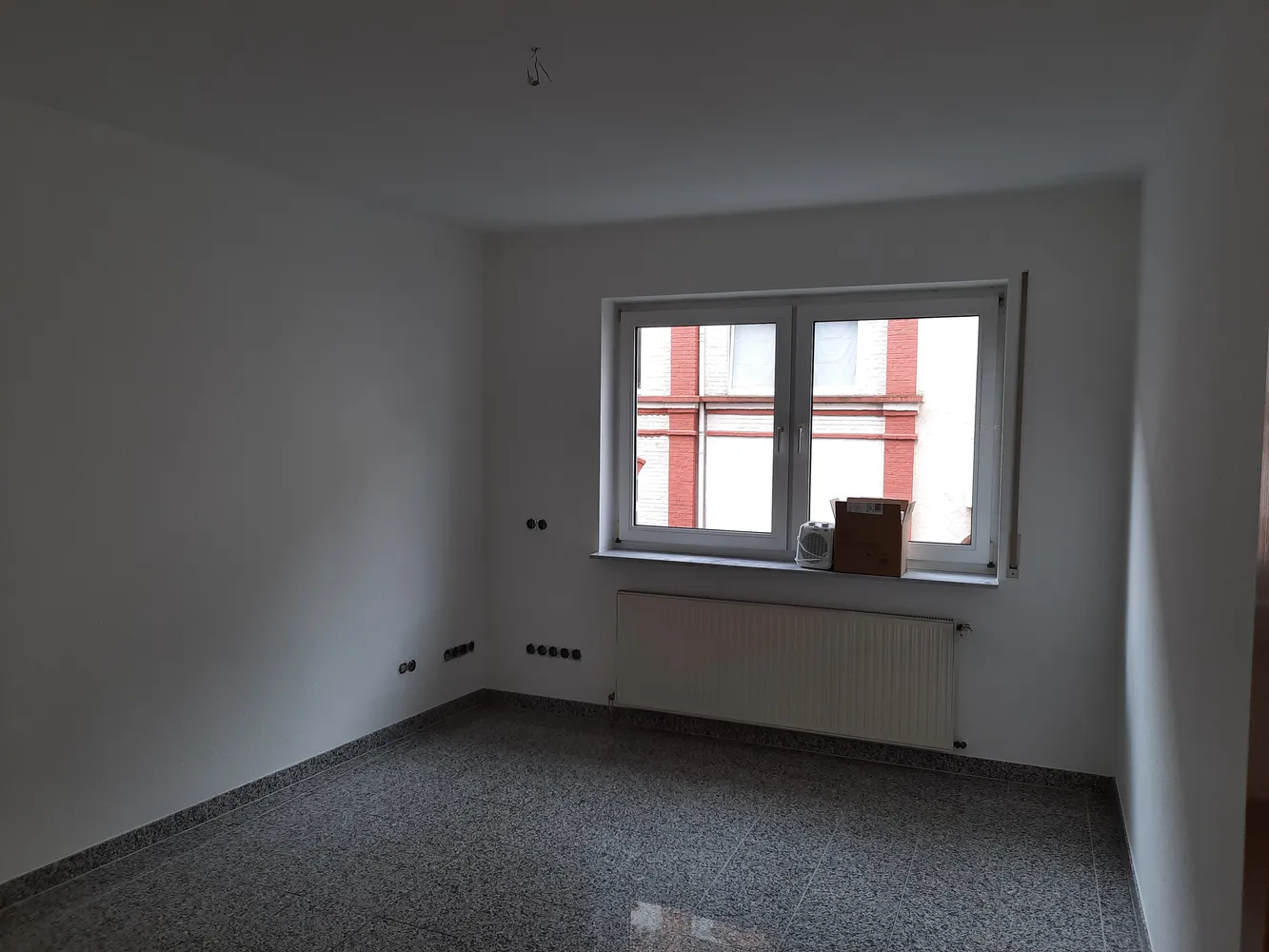 6 Zimmer Wohnung mit 230 m² in Wuppertal – Bild 12