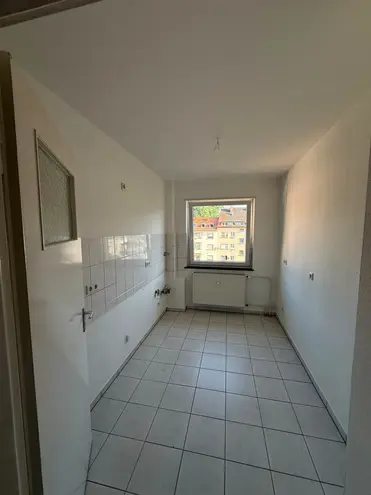 2 Zimmer Wohnung mit 50 m² in Mannheim – Bild 7