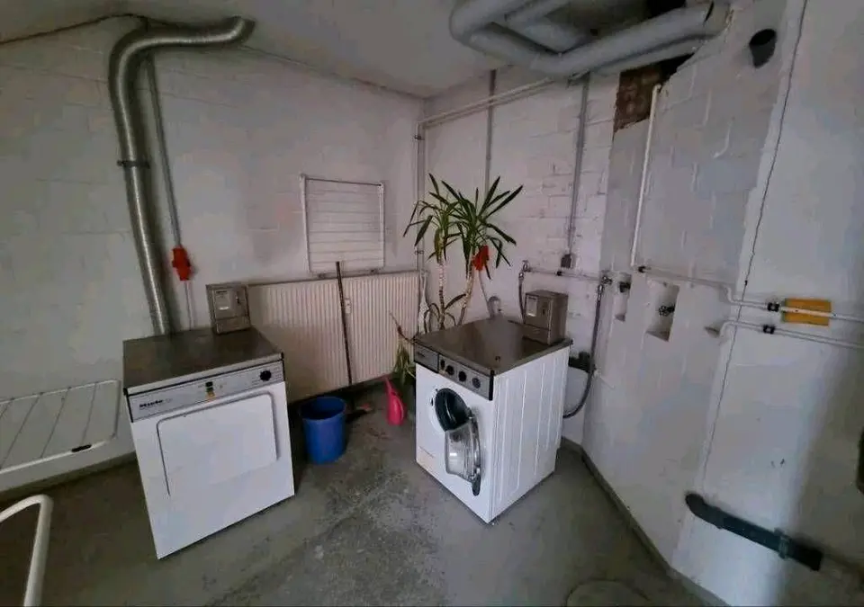 2 Zimmer Wohnung mit 45 m² in Göttingen – Bild 6