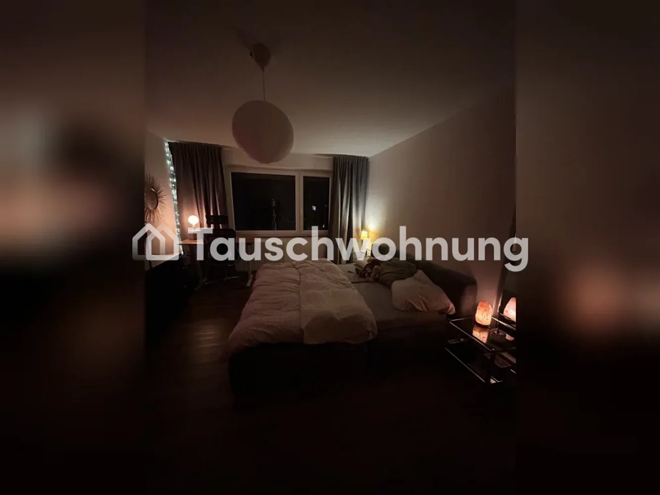 2 Zimmer Wohnung mit 70 m² in Köln – Bild 8