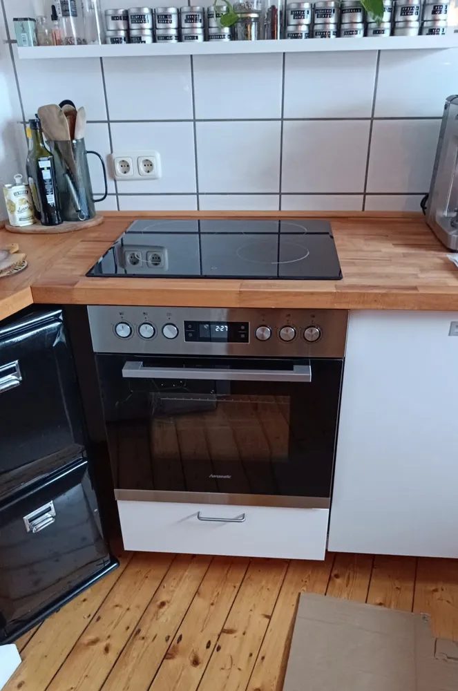 3 Zimmer Wohnung mit 65 m² in Mülheim an der Ruhr – Bild 7
