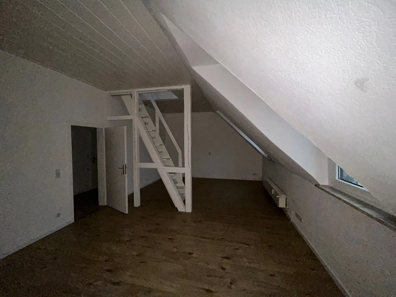 3 room apartment with 85 m² in Wuppertal – Photo 12