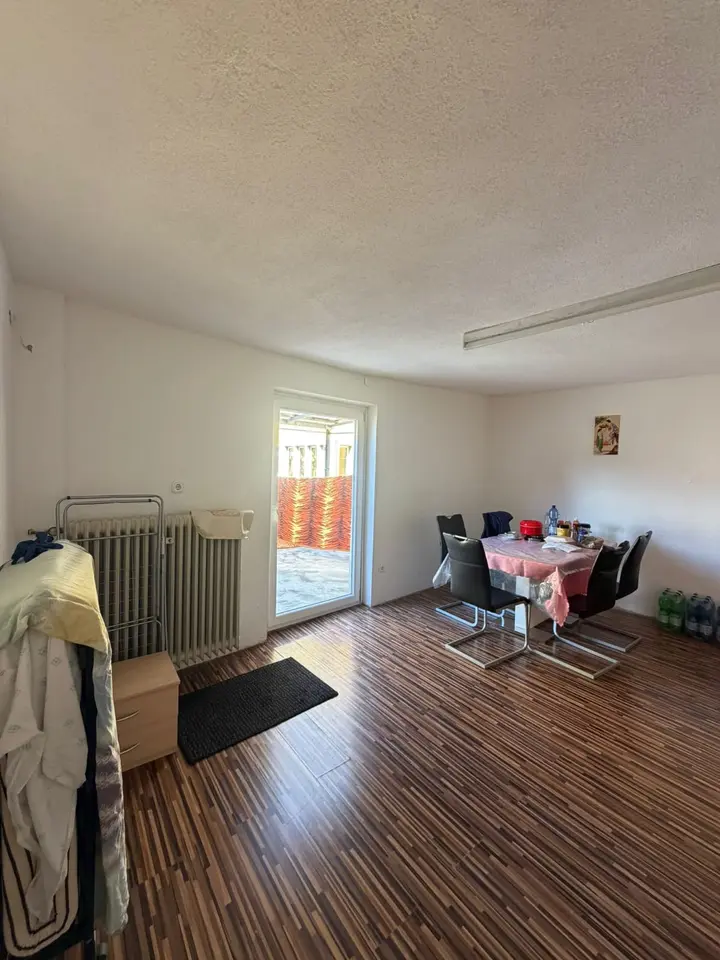 5 Zimmer Wohnung mit 150 m² in Tuttlingen – Bild 9