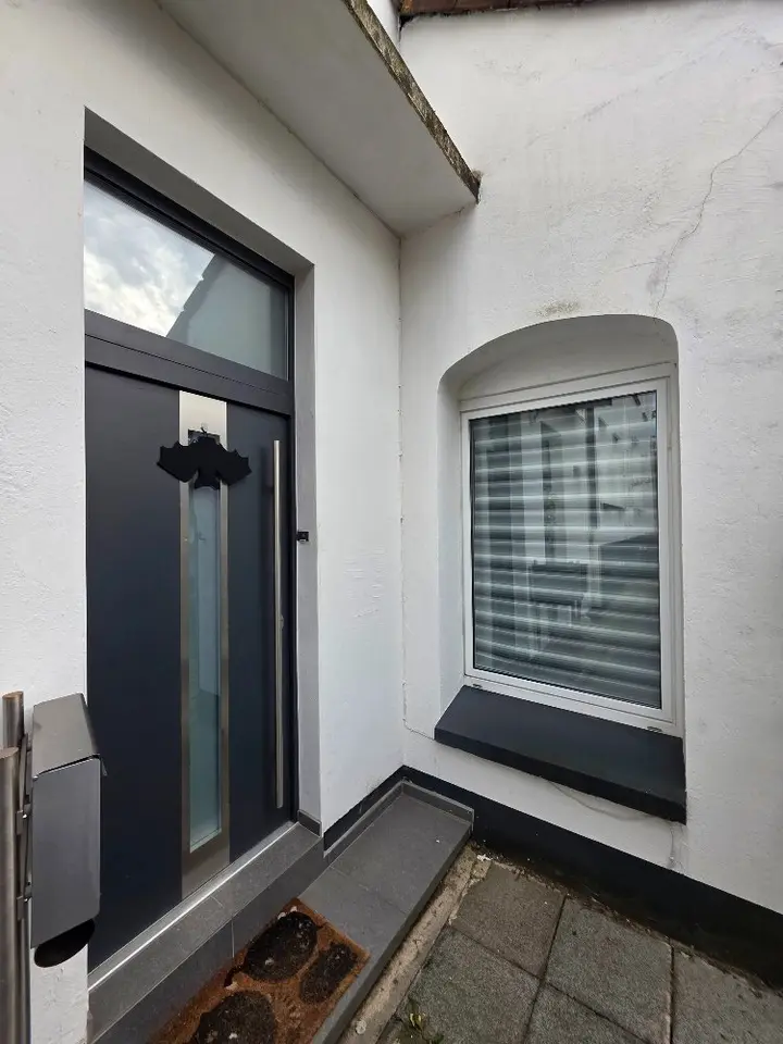 2 Zimmer Wohnung mit 60 m² in Solingen – Bild 2