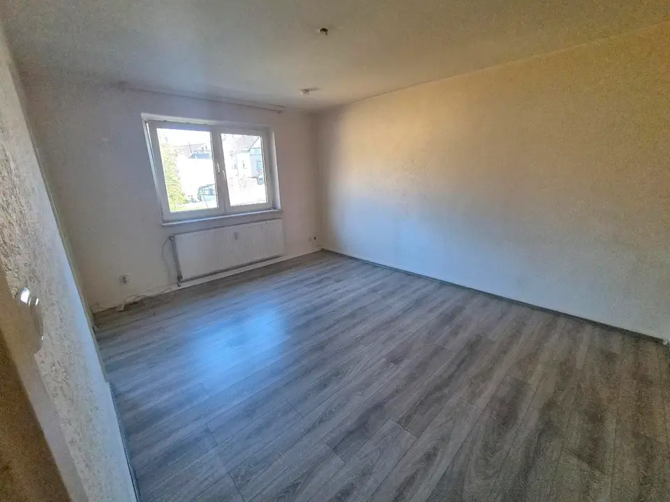 2 Zimmer Wohnung mit 50 m² in Herne – Bild 7