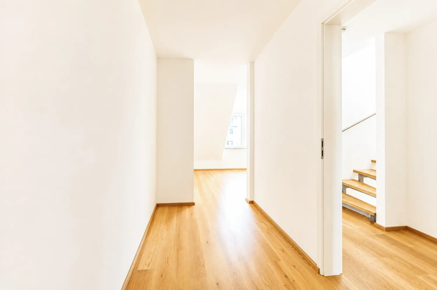 3 Zimmer Wohnung mit 117 m² in München – Bild 11