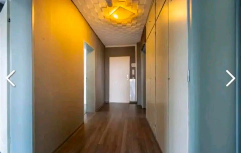 3 Zimmer Wohnung mit 68 m² in Salzgitter – Bild 5