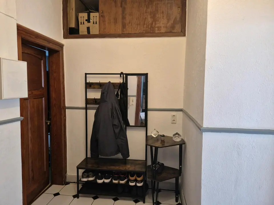 3 Zimmer Wohnung mit 100 m² in Lüdenscheid – Bild 7
