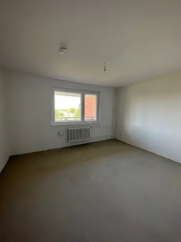 3 Zimmer Wohnung mit 69 m² in Berlin – Bild 6