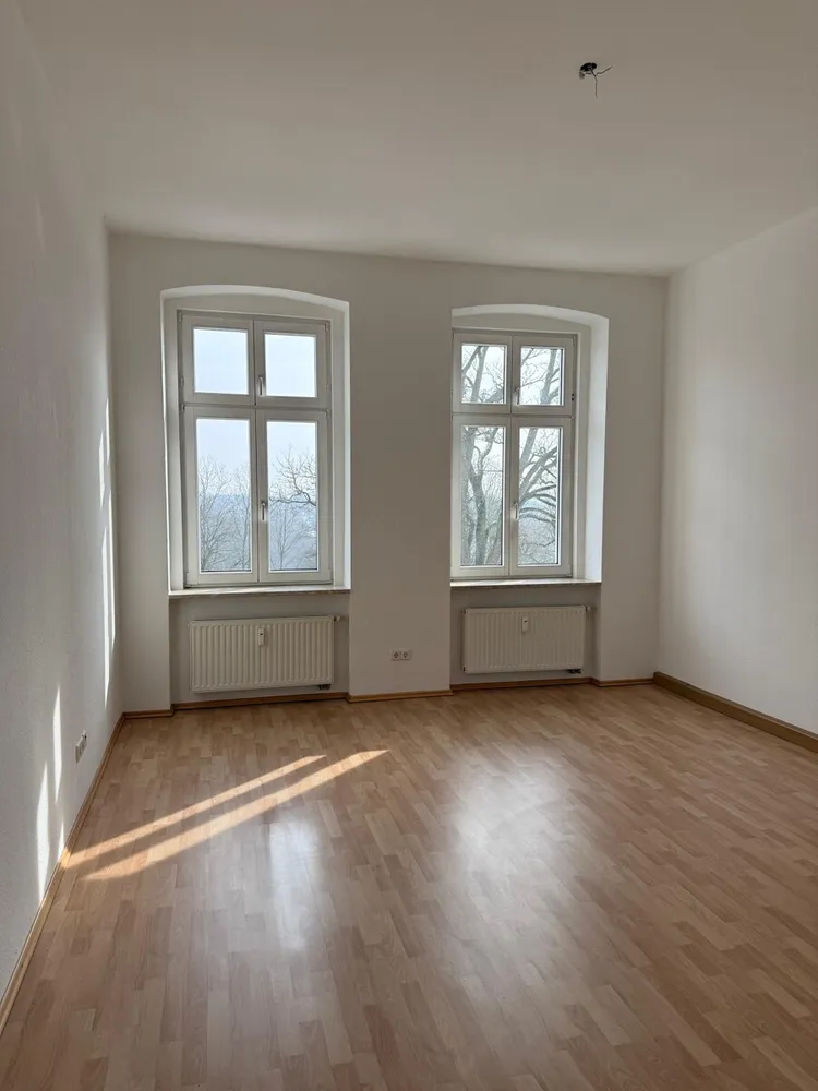 2 Zimmer Wohnung mit 50 m² in Görlitz – Bild 6