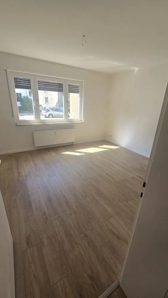 2 Zimmer Wohnung mit 51 m² in Essen – Bild 2