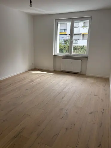 4 Zimmer Wohnung mit 110 m² in Stuttgart – Bild 11