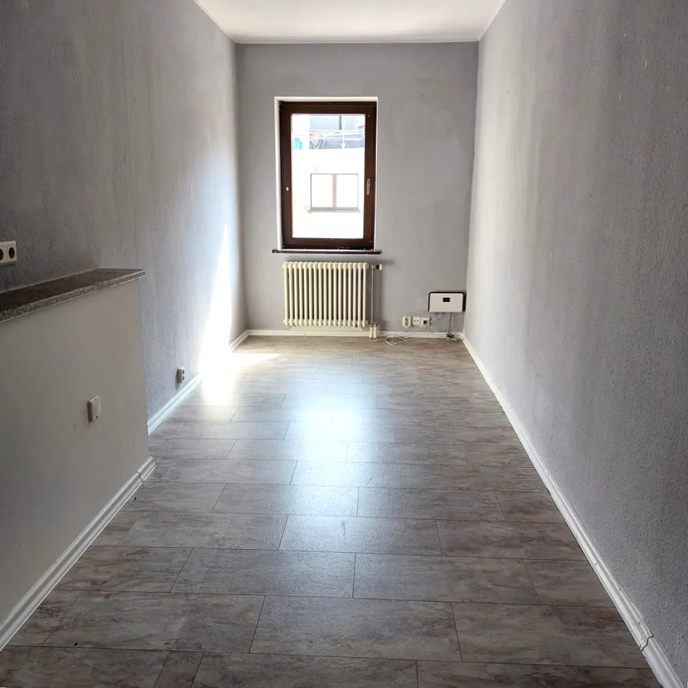 4 room apartment with 95 m² in Kamenz – Photo 9