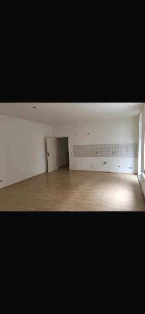 1 Zimmer Wohnung mit 50 m² in Halle (Saale) – Bild 8