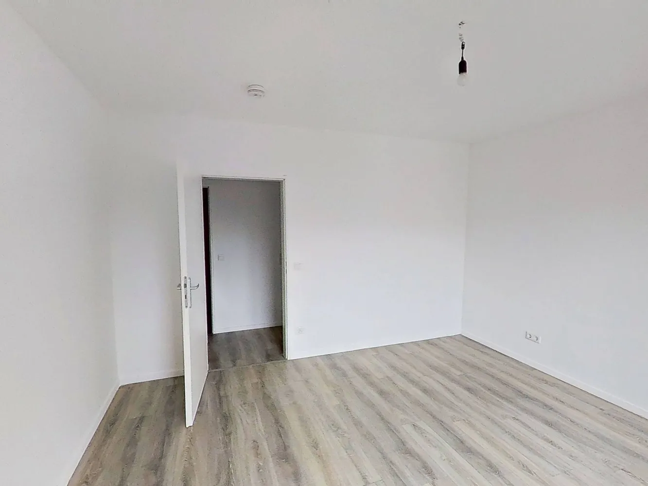 3 Zimmer Wohnung mit 81 m² in Duisburg – Bild 7