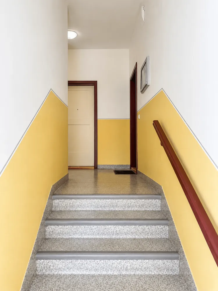 2 Zimmer Wohnung mit 51 m² in Dresden – Bild 12
