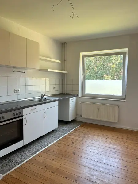 3 Zimmer Wohnung mit 60 m² in Kiel – Bild 3