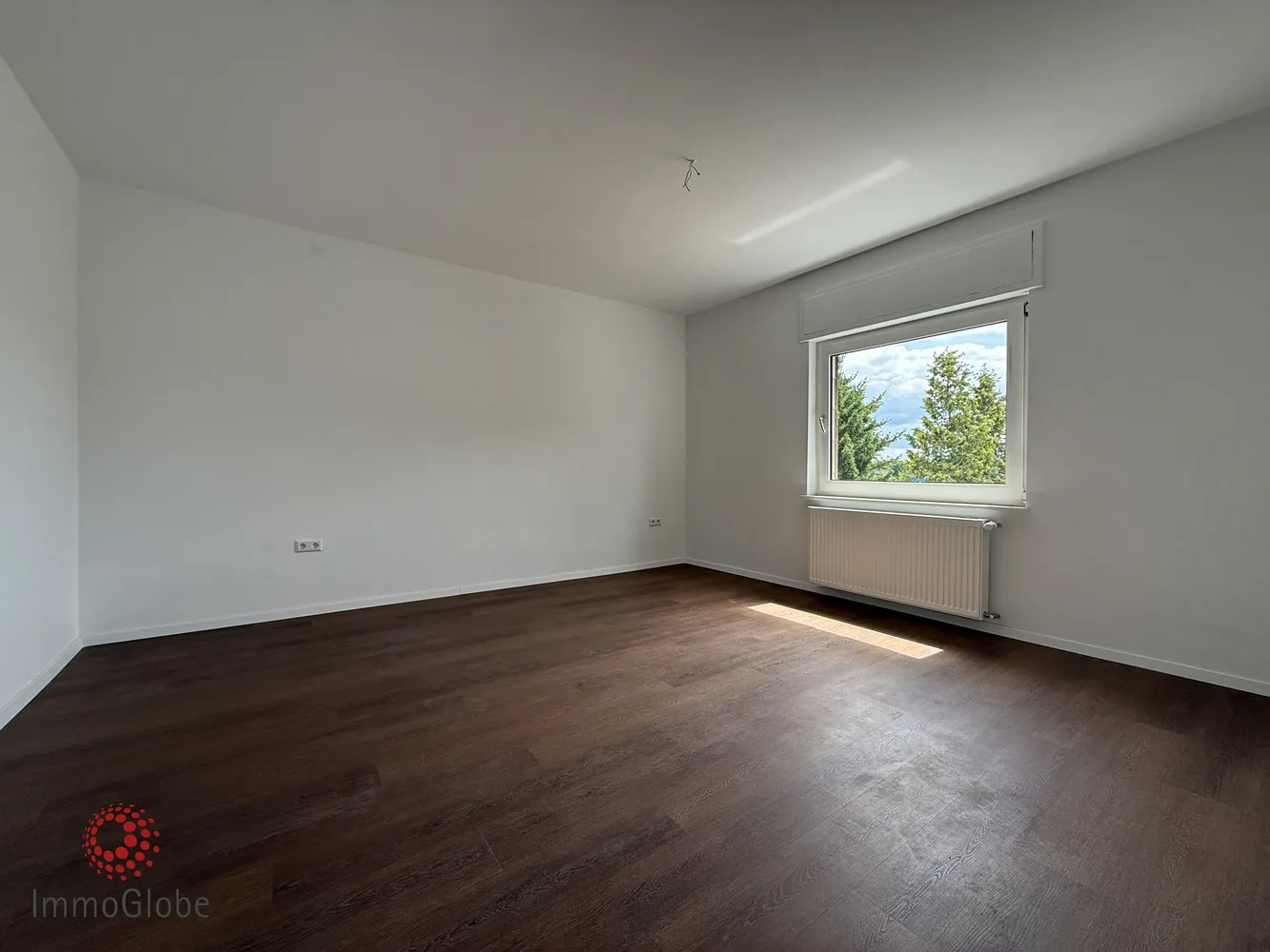 3 room apartment with 85 m² in Pirmasens – Photo 2