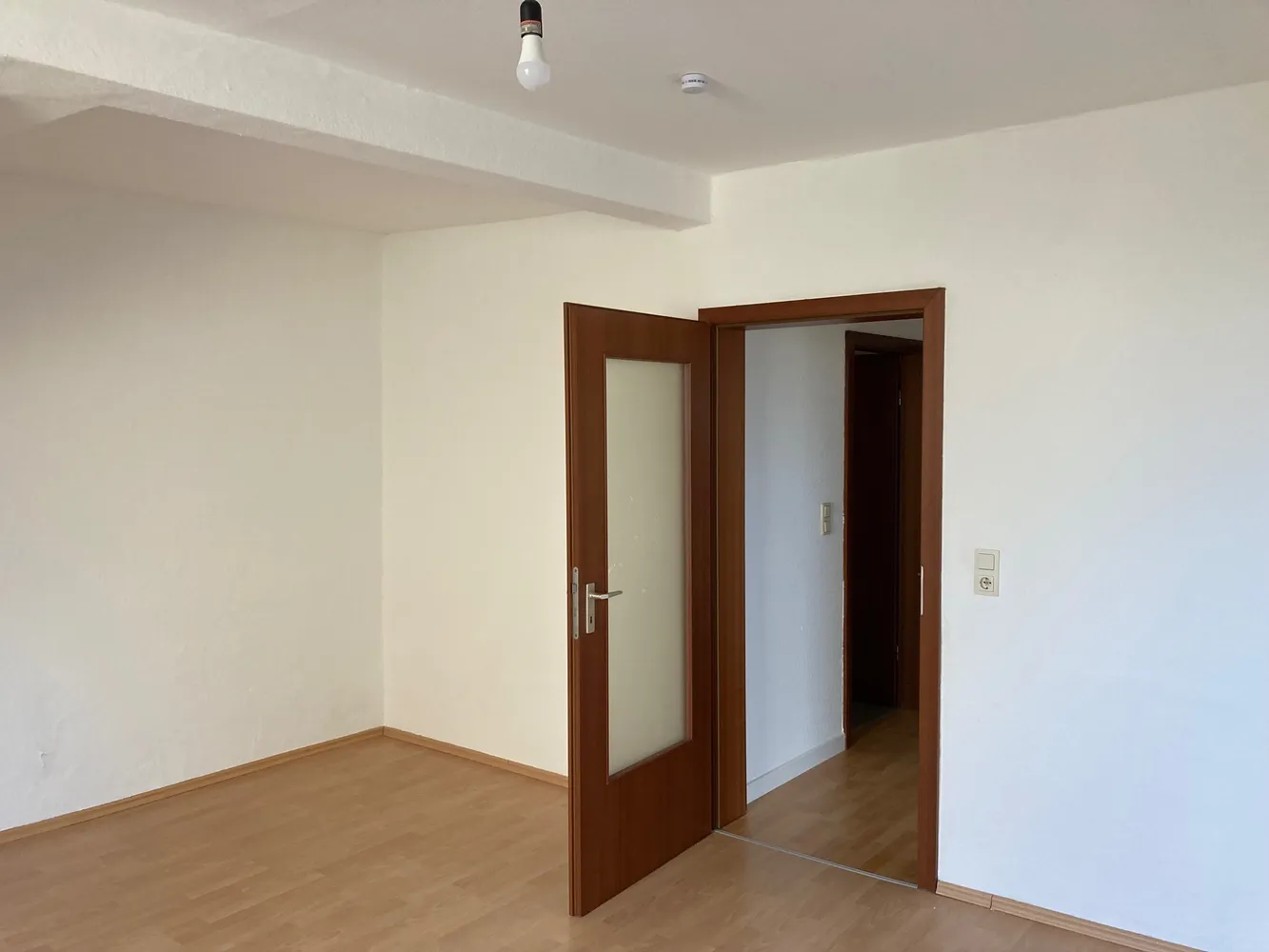 4 Zimmer Wohnung mit 85 m² in Dortmund – Bild 4