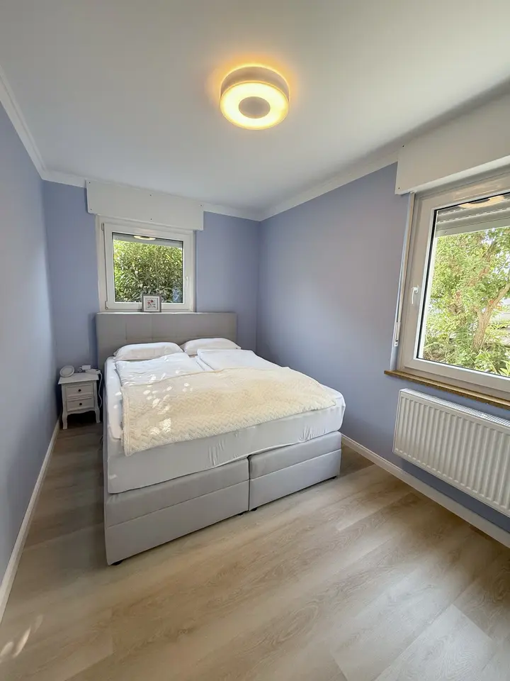3 Zimmer Wohnung mit 65 m² in Dortmund – Bild 8