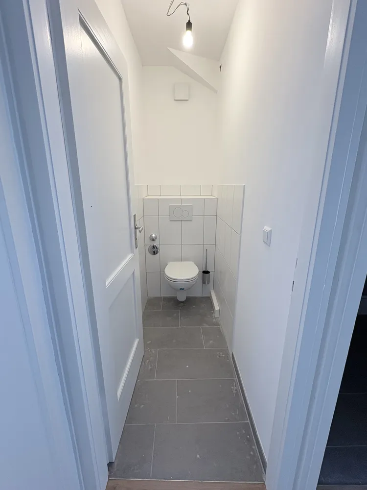 3 Zimmer Wohnung mit 71 m² in Stuttgart – Bild 9