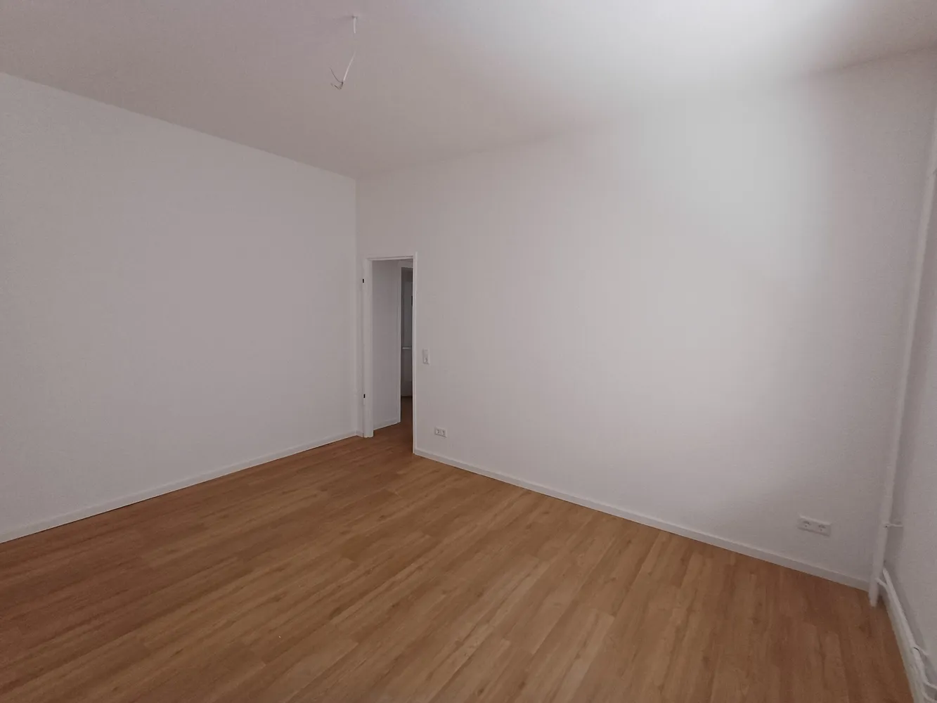 2 Zimmer Wohnung mit 63 m² in Stuttgart – Bild 5