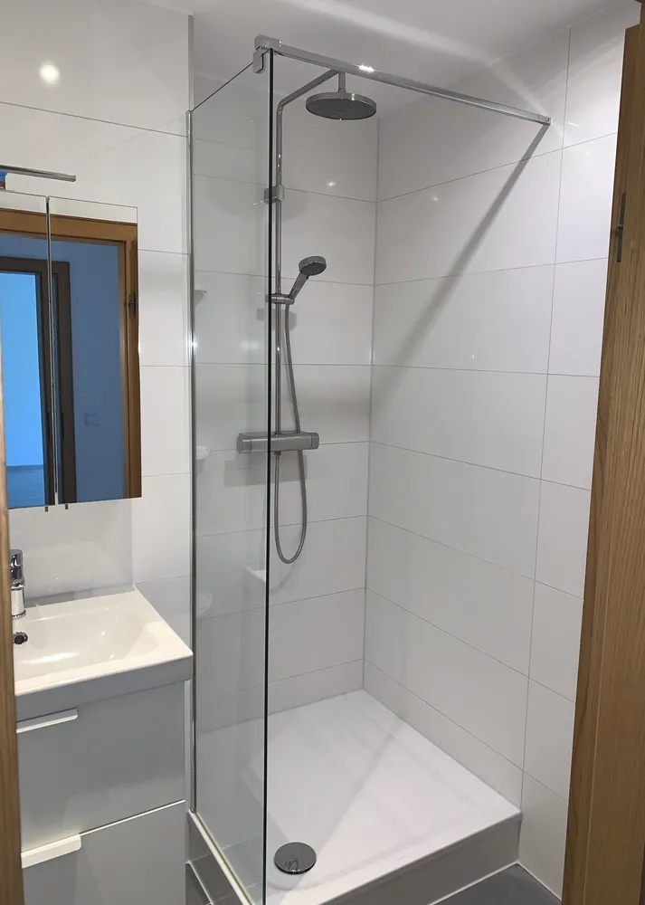 2 Zimmer Wohnung mit 70 m² in Ratingen – Bild 3