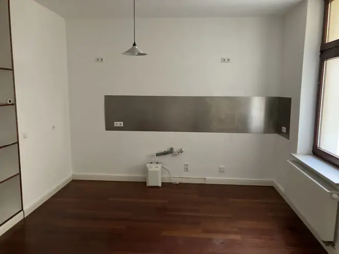 2 Zimmer Wohnung mit 77 m² in Wittenberg – Bild 7