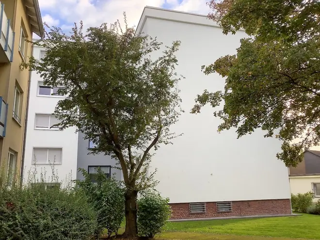 2 Zimmer Wohnung mit 61 m² in Dortmund – Bild 3