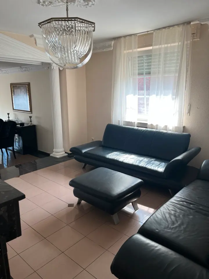 3 Zimmer Wohnung mit 140 m² in Tönisvorst – Bild 6