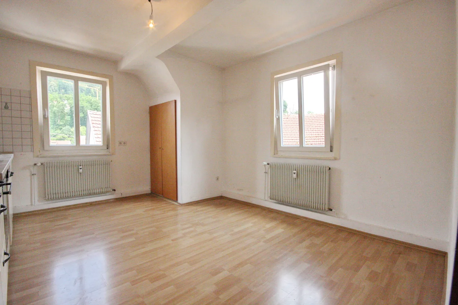 3 Zimmer Wohnung mit 83 m² in Calw – Bild 9