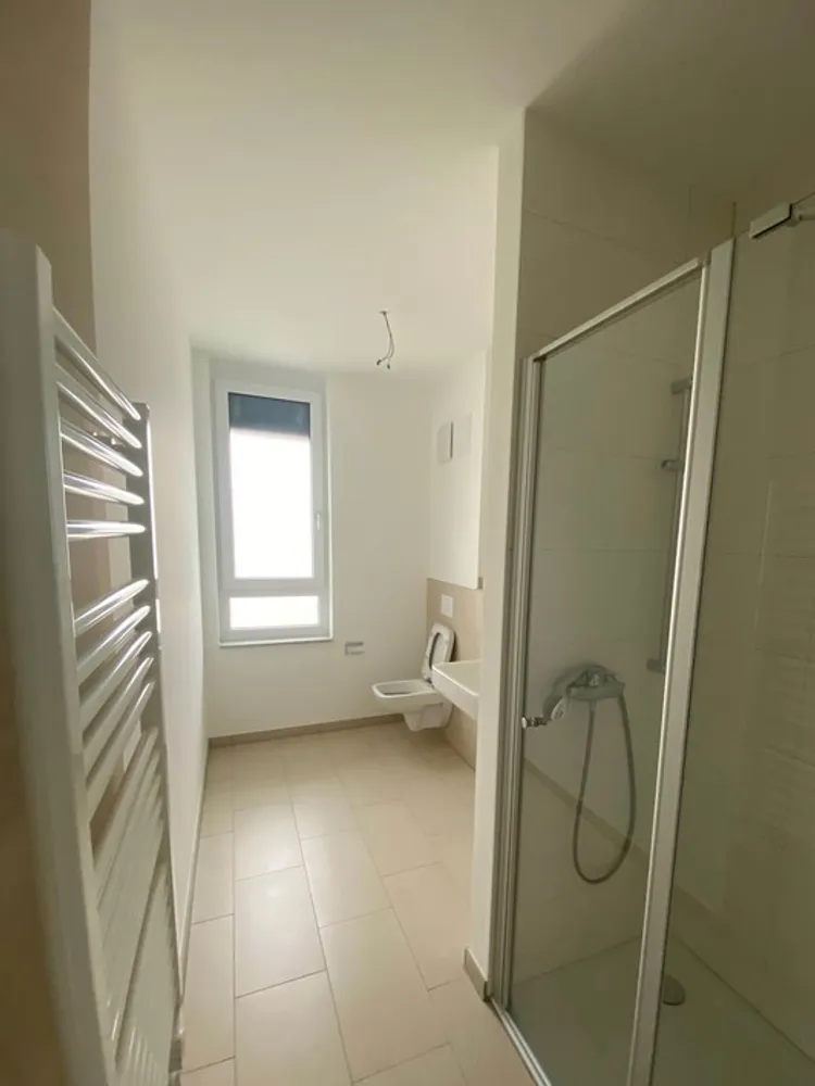 4 Zimmer Wohnung mit 149 m² in Wolfsburg – Bild 6