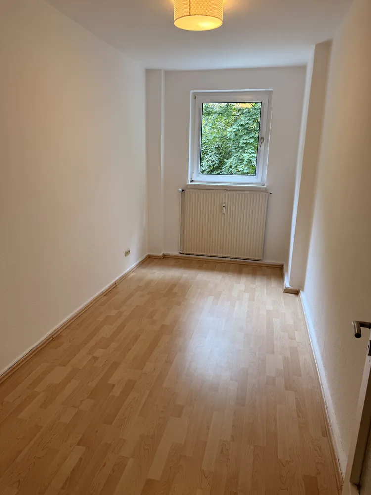 2 Zimmer Wohnung mit 53 m² in Dortmund – Bild 2