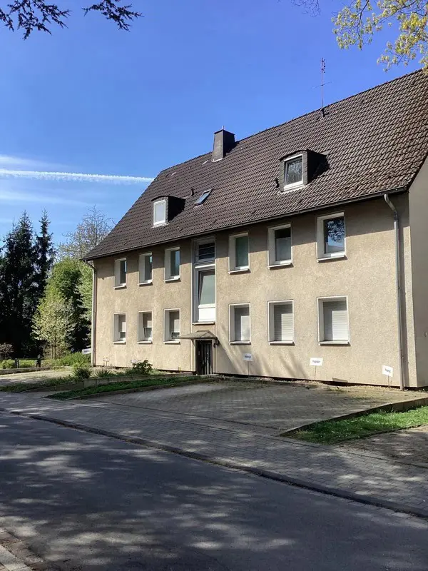 3 Zimmer Wohnung mit 70 m² in Velbert – Bild 6