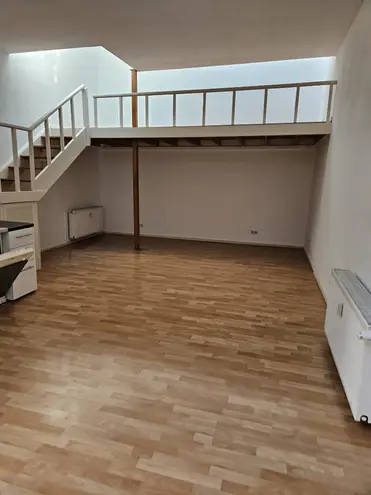 3 Zimmer Wohnung mit 121 m² in Berlin – Bild 3