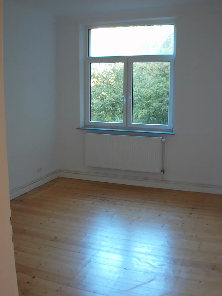 3 Zimmer Wohnung mit 66 m² in Hannover – Bild 8