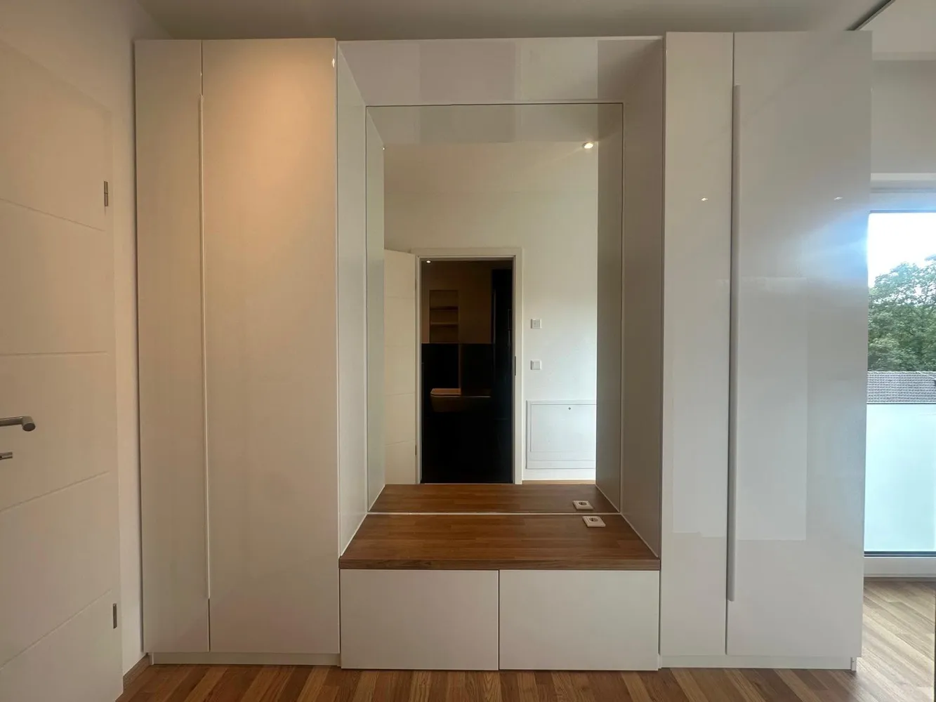2 Zimmer Wohnung mit 70 m² in Hattingen – Bild 11