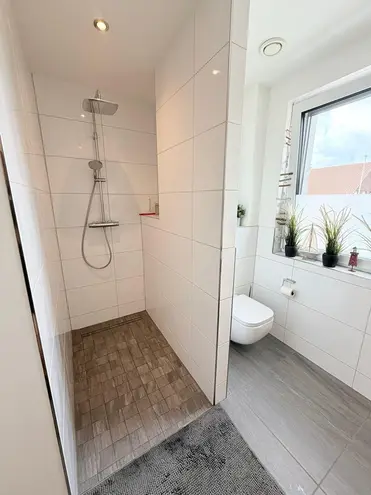 3 Zimmer Wohnung mit 72 m² in Aachen – Bild 6
