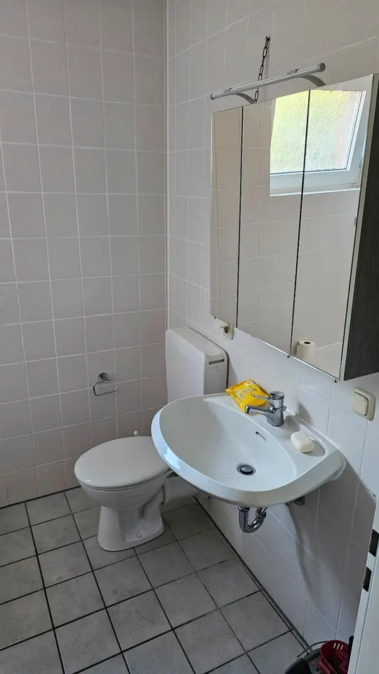 3 Zimmer Wohnung mit 81 m² in Gifhorn – Bild 8