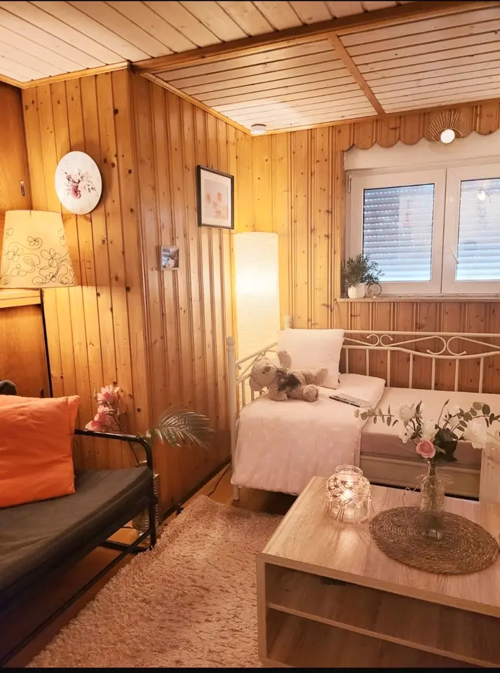 Studio mit 30 m² in Bietigheim-Bissingen – Bild 8