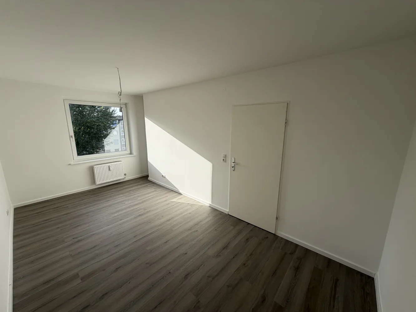 3 Zimmer Wohnung mit 70 m² in Salzgitter – Bild 7